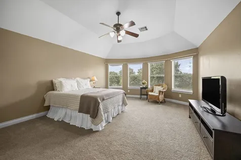 2218 Monarch Terrace Drive Katy TX 77494