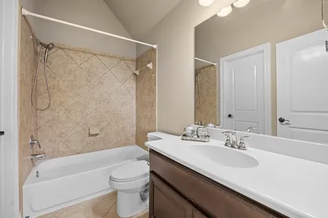 2218 Monarch Terrace Drive Katy TX 77494