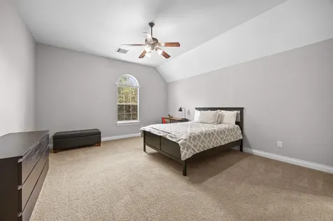 2218 Monarch Terrace Drive Katy TX 77494
