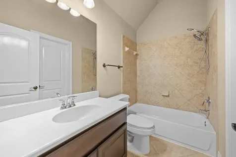 2218 Monarch Terrace Drive Katy TX 77494