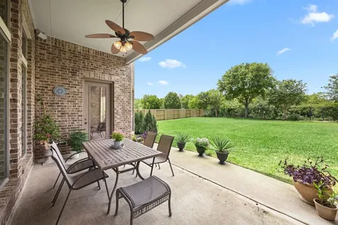 2218 Monarch Terrace Drive Katy TX 77494