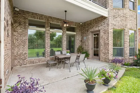 2218 Monarch Terrace Drive Katy TX 77494