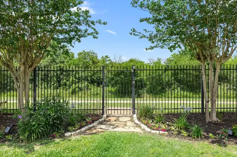 2218 Monarch Terrace Drive Katy TX 77494