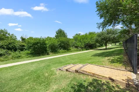 2218 Monarch Terrace Drive Katy TX 77494