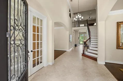 2218 Monarch Terrace Drive Katy TX 77494