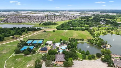 2218 Monarch Terrace Drive Katy TX 77494