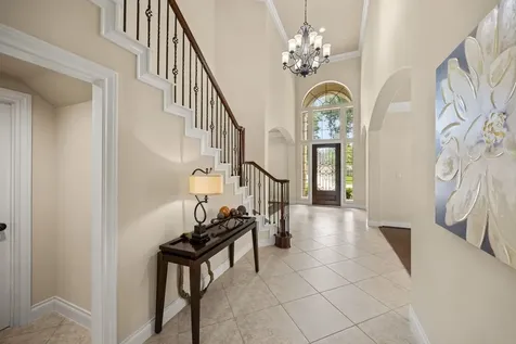 2218 Monarch Terrace Drive Katy TX 77494