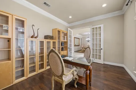2218 Monarch Terrace Drive Katy TX 77494