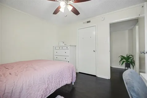 1900 Bay Area Boulevard Q184 Houston TX 77058