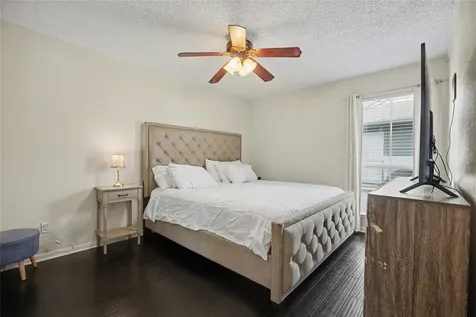 1900 Bay Area Boulevard Q184 Houston TX 77058