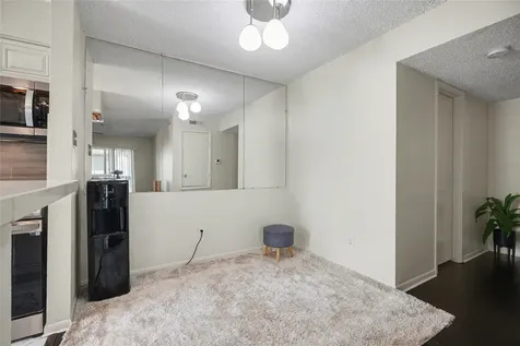 1900 Bay Area Boulevard Q184 Houston TX 77058