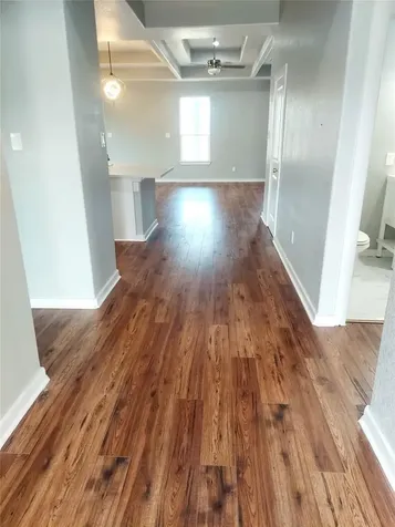 1016 Rachel B Scott Street Cleveland TX 77327