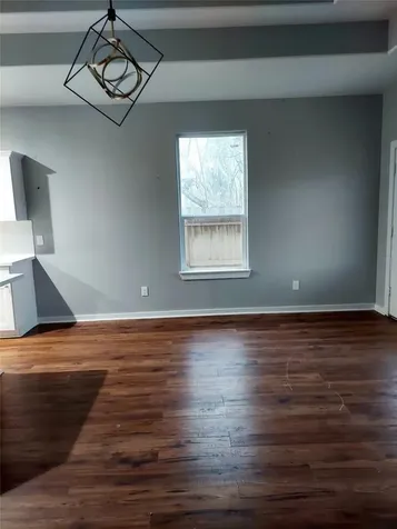 1016 Rachel B Scott Street Cleveland TX 77327
