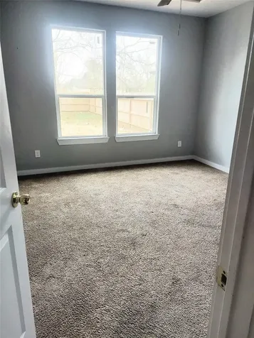 1016 Rachel B Scott Street Cleveland TX 77327