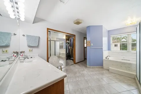 1305 Mcdonald Street Deer Park TX 77536