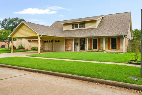 1305 Mcdonald Street Deer Park TX 77536