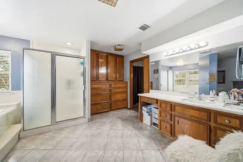 1305 Mcdonald Street Deer Park TX 77536