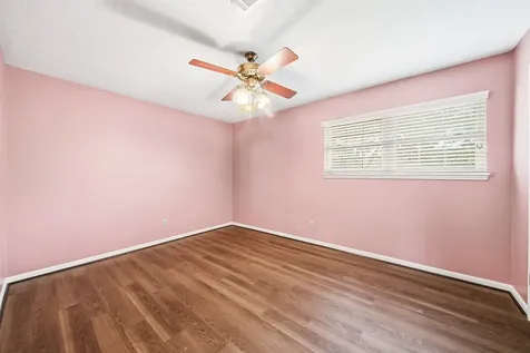 1305 Mcdonald Street Deer Park TX 77536