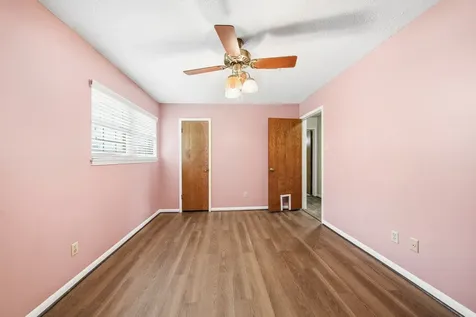 1305 Mcdonald Street Deer Park TX 77536