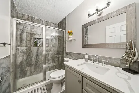 1305 Mcdonald Street Deer Park TX 77536