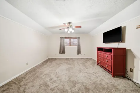 1305 Mcdonald Street Deer Park TX 77536