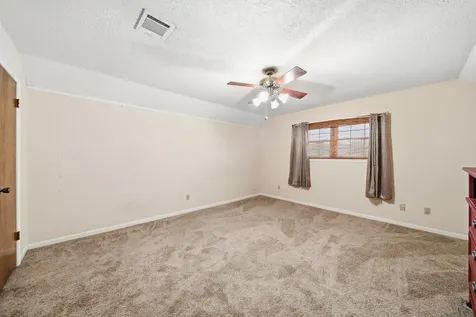 1305 Mcdonald Street Deer Park TX 77536