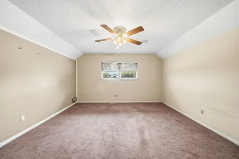 1305 Mcdonald Street Deer Park TX 77536