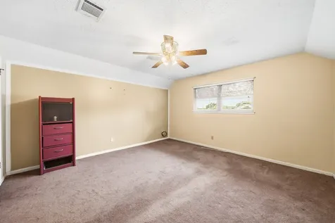 1305 Mcdonald Street Deer Park TX 77536