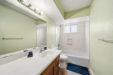 1305 Mcdonald Street Deer Park TX 77536