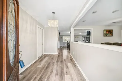 1305 Mcdonald Street Deer Park TX 77536