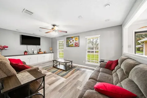 1305 Mcdonald Street Deer Park TX 77536