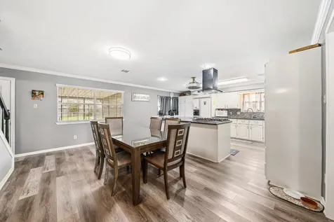 1305 Mcdonald Street Deer Park TX 77536