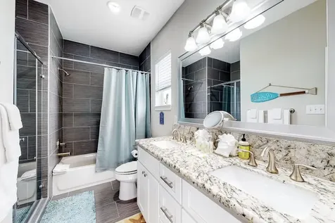 11221 Schwartz Drive Galveston TX 77554