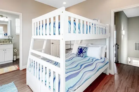 11221 Schwartz Drive Galveston TX 77554