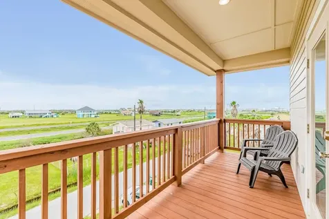11221 Schwartz Drive Galveston TX 77554