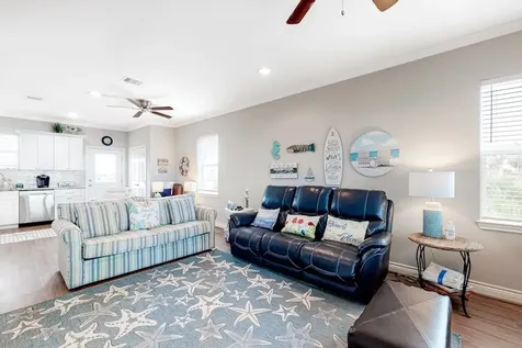 11221 Schwartz Drive Galveston TX 77554