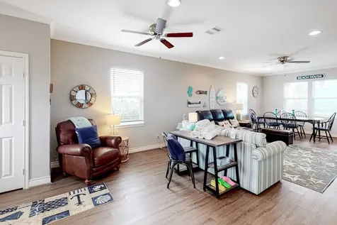 11221 Schwartz Drive Galveston TX 77554