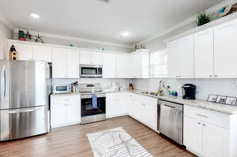 11221 Schwartz Drive Galveston TX 77554