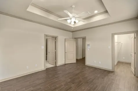 1607 Bass Street B Houston TX 77007