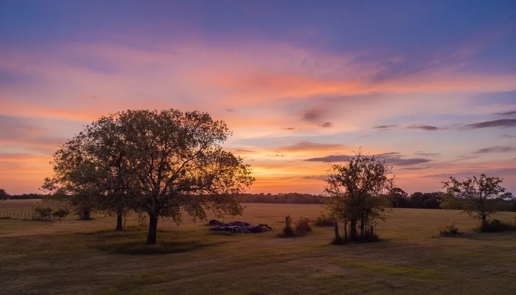 6015 Fm 1486 Richards TX 77873