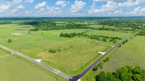 6015 Fm 1486 Richards TX 77873