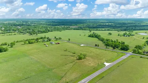 6015 Fm 1486 Richards TX 77873