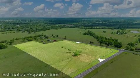 6015 Fm 1486 Richards TX 77873