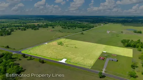 6015 Fm 1486 Richards TX 77873