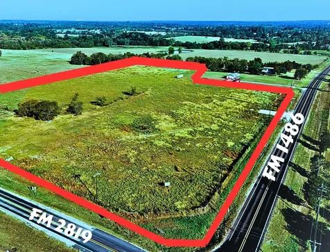 6015 Fm 1486 Richards TX 77873