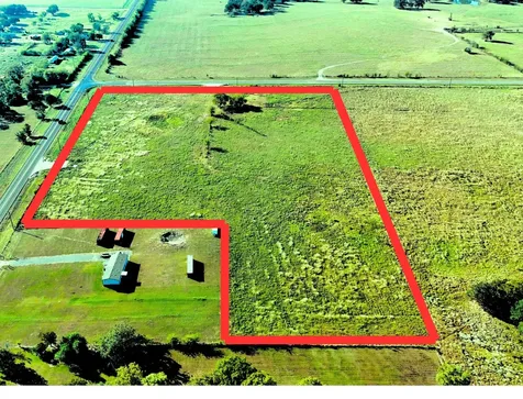 6015 Fm 1486 Richards TX 77873