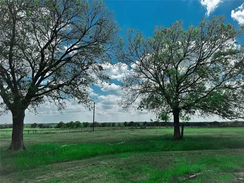 6015 Fm 1486 Richards TX 77873