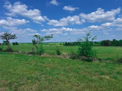 6015 Fm 1486 Richards TX 77873