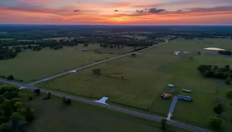 6015 Fm 1486 Richards TX 77873