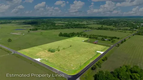 6015 Fm 1486 Richards TX 77873